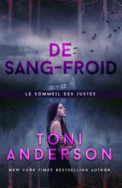 De sang-froid