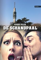 De schandpaal