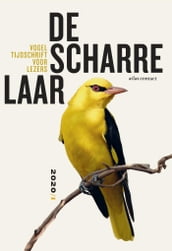 De scharrelaar