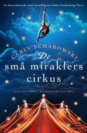 De sma miraklers cirkus