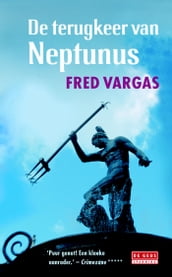 De terugkeer van Neptunus