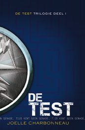 De test