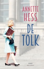 De tolk