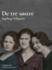 De tre søstre