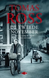 De tweede november