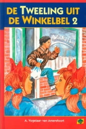 De tweeling uit de Winkelbel