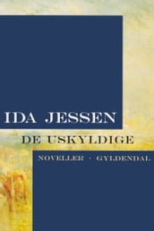 De uskyldige