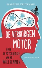 De verborgen motor