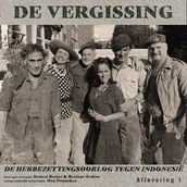 De vergissing