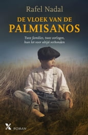 De vloek van de Palmisanos