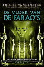 De vloek van de farao s