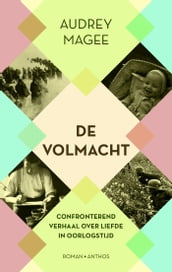 De volmacht