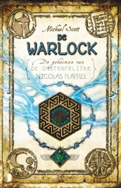 De warlock