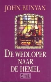 De wedloper naar de hemel