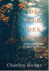 De weg des levens