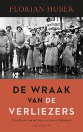 De wraak van de verliezers