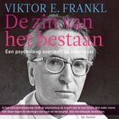 De zin van het bestaan