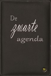 De zwarte agenda