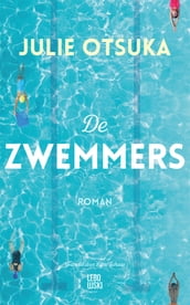De zwemmers