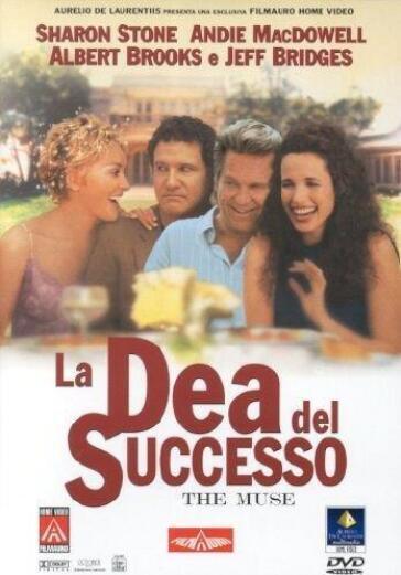 Dea Del Successo (La) - Albert Brooks