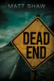 Dead End