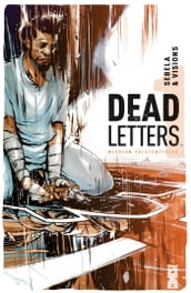 Dead Letters - Tome 01