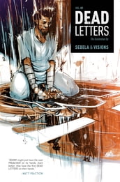 Dead Letters Vol. 1