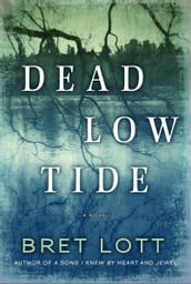 Dead Low Tide