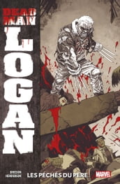 Dead Man Logan (2019) T01