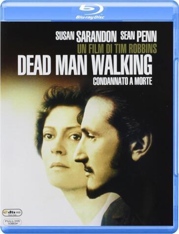 Dead Man Walking - Tim Robbins