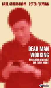 Dead Man Working