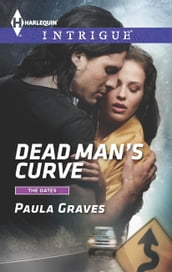 Dead Man s Curve