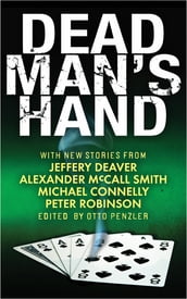 Dead Man s Hand