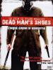 Dead Man s Shoes - Cinque Giorni Di Vendetta