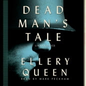 Dead Man s Tale