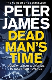 Dead Man s Time