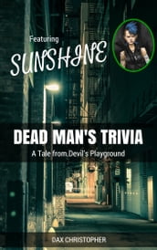 Dead Man s Trivia