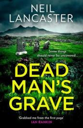 Dead Man¿s Grave