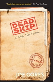 Dead Skip