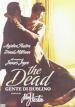 Dead (The) - Gente Di Dublino