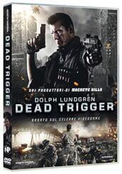 Dead Trigger