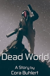 Dead World