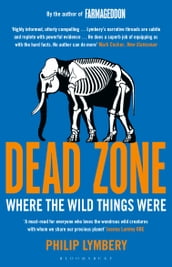 Dead Zone