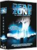 Dead Zone - La Serie Completa (21 Dvd)