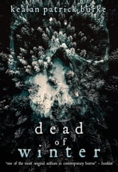 Dead of Winter