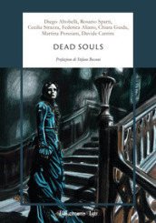 Dead souls