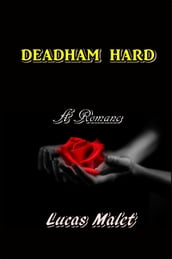 Deadham Hard