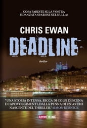 Deadline