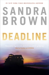 Deadline