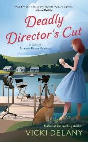Deadly Director s Cut
